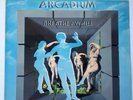 Arcadium : Breathe awhile   Middle Earth records 1969