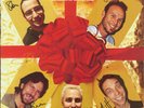 PEARL JAM Someday At Christmas / Betterman 2004 Vinyl 7