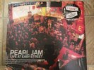 Pearl Jam Live at Easy Street RSD SEALED ON HAND Record Store Day