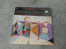 CHARLES MINGUS-AH UM-LP-COLUMBIA CS 8171-6 EYE-1D/1G-EARLY PRESSING-VG/VG+