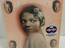Duke Ellington Presents Ivie Anderson 2 LP Shrink Sticker 1973 Unsplit 1C Mint