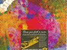 The Litter - $100 Fine (LP) - Vinyl Beat/Rock/60s/70s