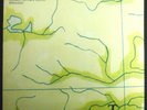 LP Brian Eno - Ambient 1, Music for Airports, UK, Ois, NM