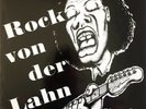 Rock von der Lahn No.2 RARE PRIVATE PRESS Bossa SAMBA - Ouga TWO FOR FOUR - Noah