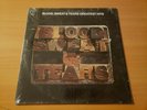 Blood, Sweat And Tears Greatest Hits Vinyl LP Record   NM / NM   1972 Columbia