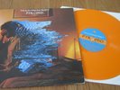 THE ALAN PARSONS PROJECT 