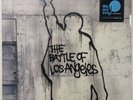 Rage Against The Machine - Battle of Los Angeles (180g Vinyl LP) NEW