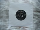 PATIENCE AND PRUDENCE - TONIGHT YOU BELONG TO ME 7