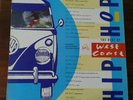 The Best Of West Coast Hip Hop - Various Artists 12