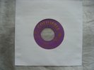 GUY MITCHELL - FEET UP 7