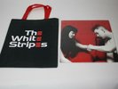 The White Stripes Live at the Gold Dollar LP Third Man Records Vault 13 Vinyl