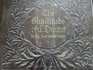 The Neal Morse Band - The Similitude Of A Dream 3LP+2CD,Wine Red Marbled Vinyl