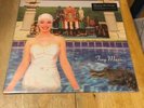Stone Temple Pilots ?- Tiny Music... LP 180 gram audiophile 2013 reissue Sealed