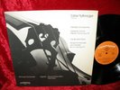GERMAN NR MINT COLOSEUM SM 569 STEREO ESTHER NYFFENEGGER TCHAIKOVSKY, ROCOC, SAI