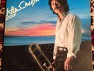 SHIGEHARU MUKAI hip cruiser 1979 JAPAN BETTER DAYS STEREO VINYL LP + INSERT