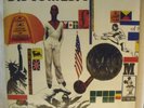 The SOUNDWORK SHOPPERS - DISCOMANIA Rovi Piero Umiliani 90° Minuto LP 1a stampa