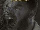 TIM AKKERMAN & THE IVY LEAGUE: LIONS DON'T CRY -HQ [LP vinyl]