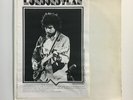LONDON DYLAN   LIVE LP 1978   BOB IN THE UK.