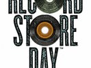 RSD - PELICAN - MIDNIGHT & MESCALINE 7