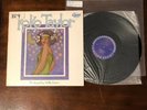 KoKo Taylor Vinyl Promo