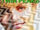 1039537 Angelo Badalamenti - Twin Peaks: Season Two Music And More (LP x 2 Vinil