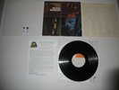 Bloomfield/Kooper/Stills Super Session '68 Japan ARCHIVE MASTER Ultrasonic Clean