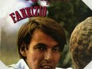 1041372 Fabrizio de Andre - Le Canzoni Di Fabrizio (RSD 2019) [LP] (Vinile)