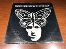 West Coast Pop Art Experimental Band ?– Vol 3 Child's Guide To Good & Evil - VG
