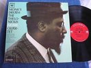 Thelonious Monk/Monk's Dream/Mono/2 Eye Label/Columbia CL 1965/Vinyl Is EX- & M-