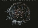 Arch Enemy 