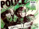 145421 The Police - Message In A Bottle (7