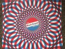The Black Angels - Death Song (NEW 2 VINYL LP)