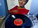 SLS5128 Madama Butterfly Puccini Victoria de los Angeles/Jussi Bjorling EX AUDIO
