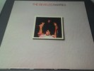 The Beatles Rarities FOC Parlophone Pathe Marconi 2C 070 07291 neuwertig