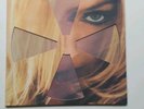 Madonna GHV2 Vinyl  Picture Disc LP Unofficial