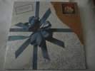 WILLIE NELSON PRETTY PAPER VINYL LP ALBUM 1979 COLUMBIA RECORDS WHITE CHRISTMAS