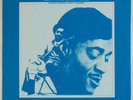 EARL HOOKER: Funk Last of the Great ’72 Blues On Blues R&B Vinyl LP NM-