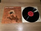 Robert Johnson King of the Delta Blues Singers VINYL LP Columbia 2 EYE  CL 1654