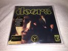 The Doors Self Titled 200g 45rpm Analogue Productions Sealed