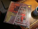 Bobby Fuller Four fought the law Stereo ms901 VG++