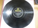 THE BEATLES - SGT. PEPPER`S LONELY HEARTS CLUB BAND... - UK - 1st PRESS - MONO -