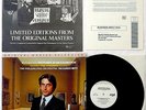 MFSL 1-520 Pictures At An Exhibition / The Firebird RICCARDO MUTI audiophile lp