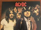 AC/DC 