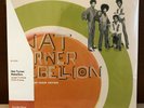 Nat Turner Rebellion Laugh To Keep From Crying + Bonus 7” VMP Vinyl Me Please LP