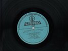 Orchestra of the Leningrad State Philharmonic,E.Mravinsky - Symphony # 6/USSR/LP