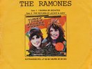 The Ramones 