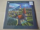 Caligula`s Horse - In Contact - Clear Vinyl plus Autogrammkarte