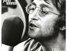 JOHN LENNON IMAGINE RAW STUDIO MIXES 2019 RECORD STORE DAY (RSD) SEALED VINYL