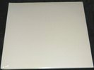 Beatles White Album Sealed Vinyl Records LP USA 1995 Limited Edition Promo