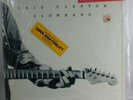 ERIC CLAPTON SlowHand 1977 MFSL 1-030 Half Speed Audiophile LP